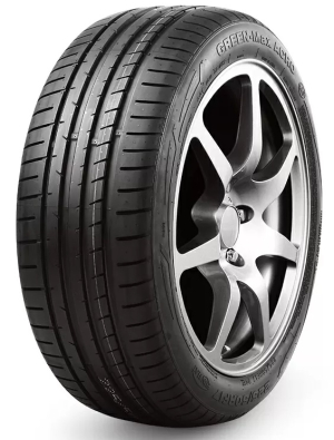 Летние шины LINGLONG Green-Max Acro 245/40R18 93W